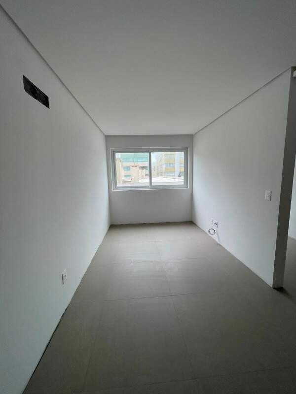 Apartamento à venda no Zona Nova: 