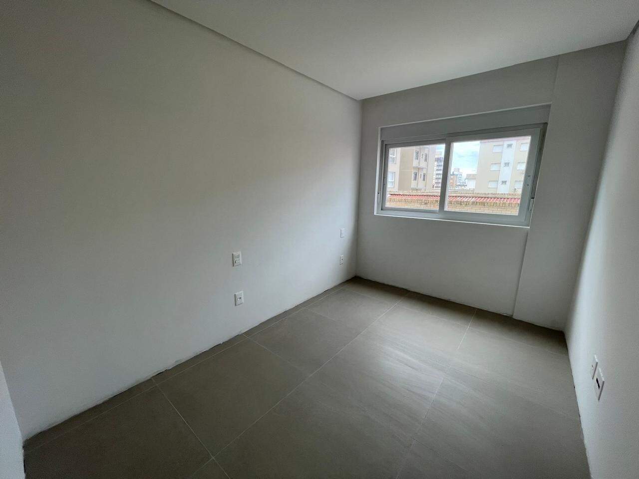 Apartamento à venda no Zona Nova: 