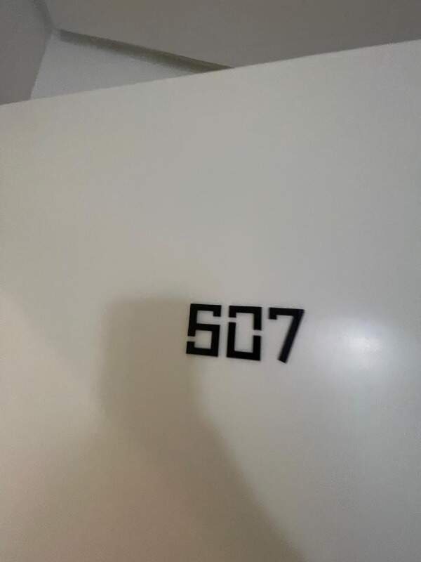 Apartamento à venda no Zona Nova: 
