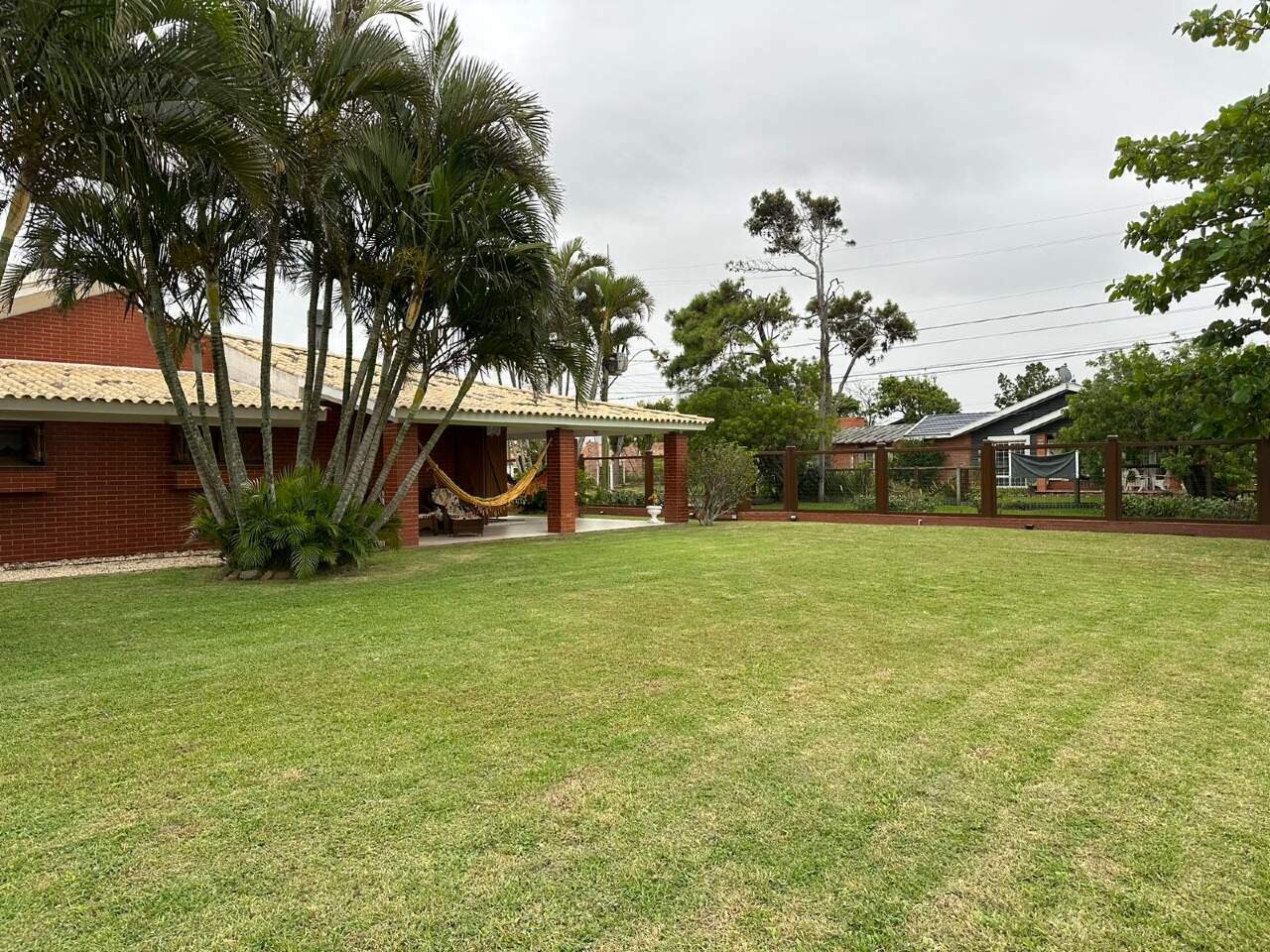 Casa à venda no Atlantida: 