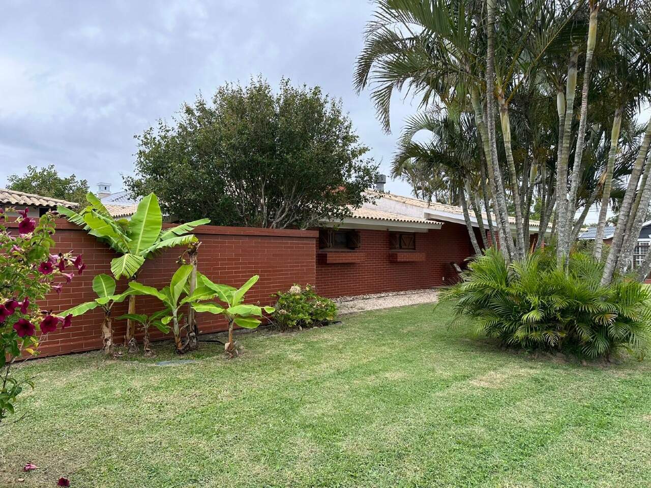 Casa à venda no Atlantida: 