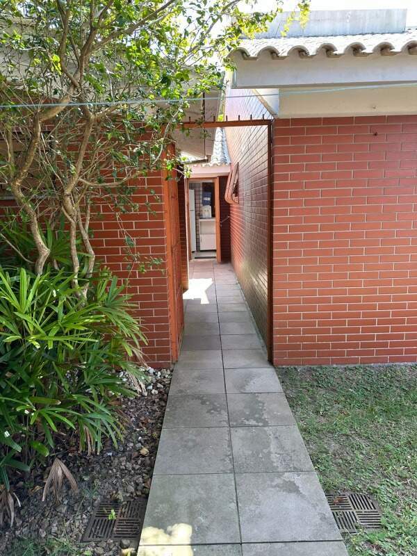Casa à venda no Atlantida: 