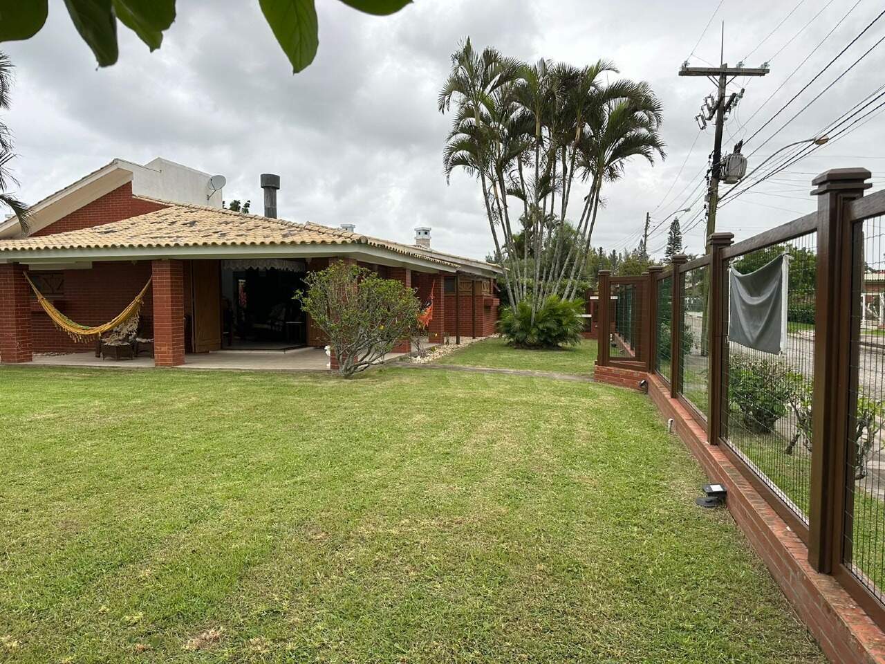 Casa à venda no Atlantida: 