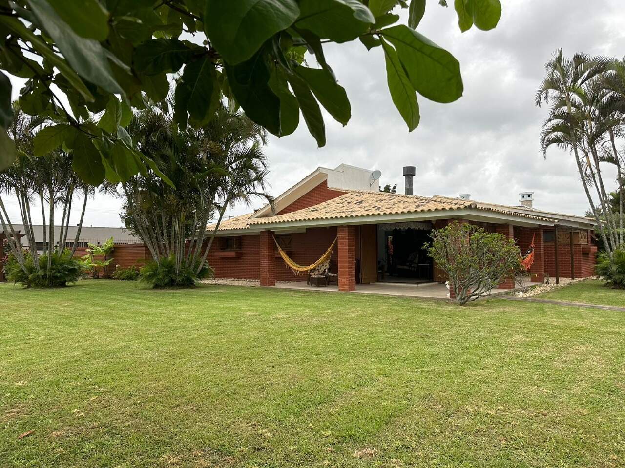 Casa à venda no Atlantida: 