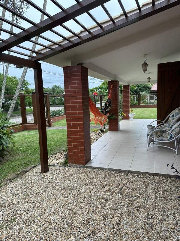 Casa à venda no Atlantida: 