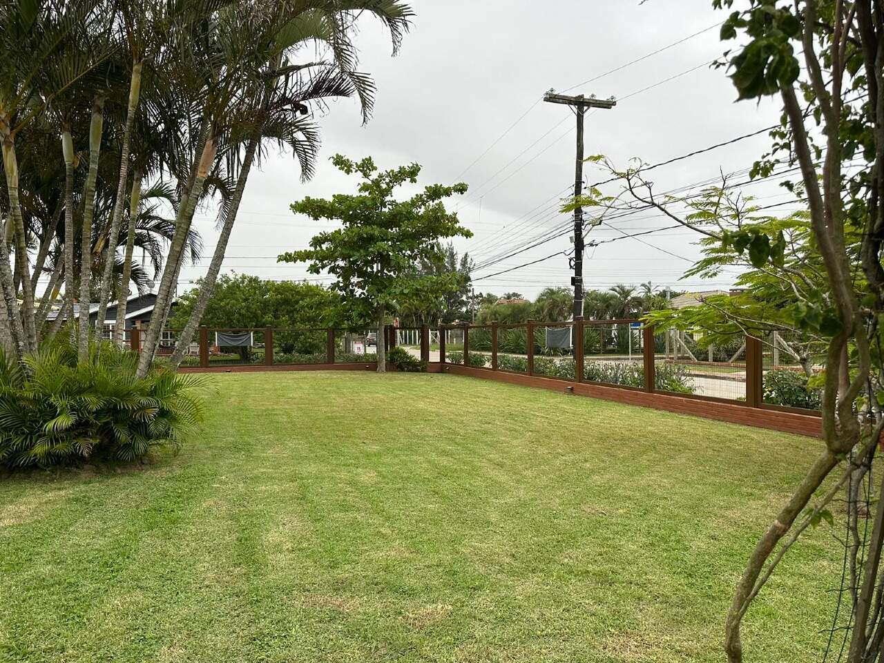 Casa à venda no Atlantida: 