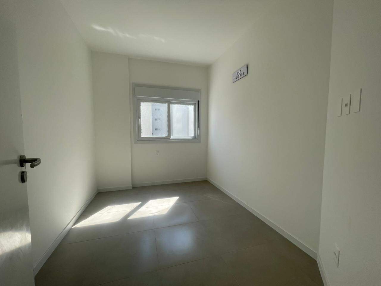 Apartamento à venda no Navegantes: 