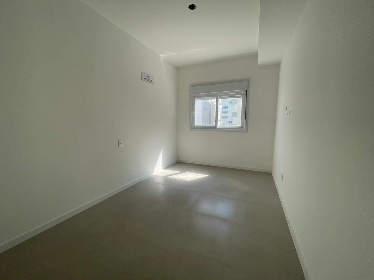 Apartamento à venda no Navegantes: 