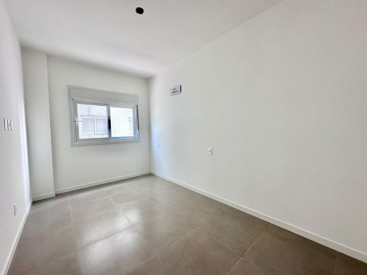 Apartamento à venda no Navegantes: 
