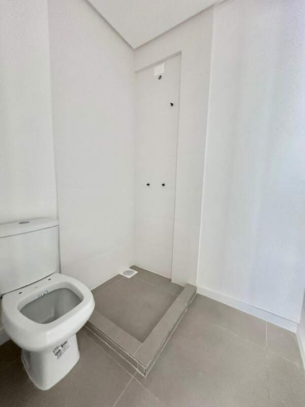 Apartamento à venda no Navegantes: 