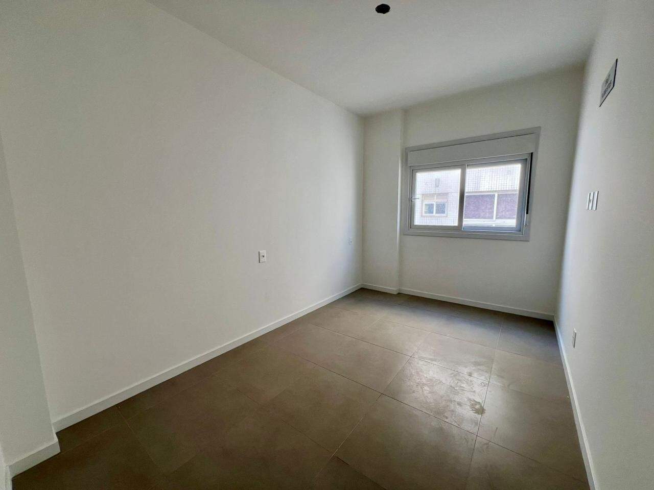 Apartamento à venda no Navegantes: 