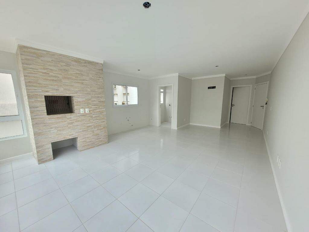 Apartamento à venda no Navegantes: 