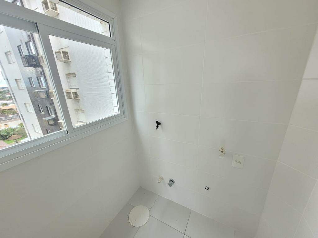 Apartamento à venda no Navegantes: 