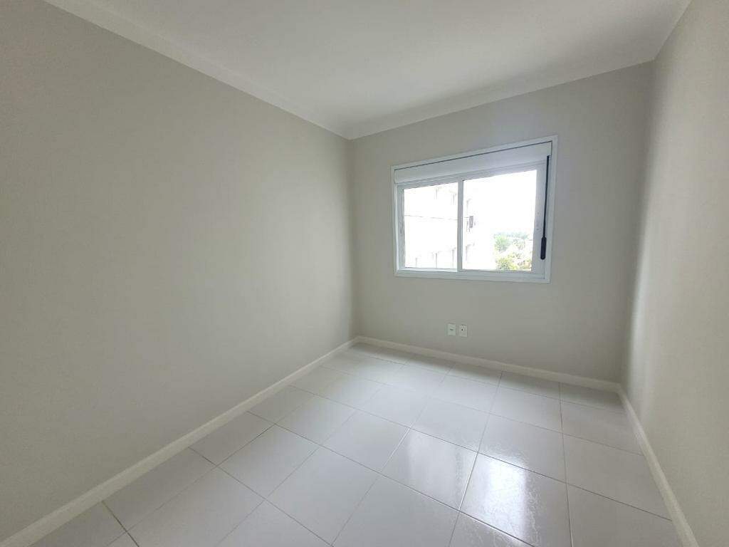 Apartamento à venda no Navegantes: 