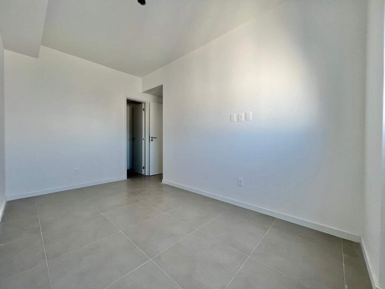 Apartamento à venda no Navegantes: 