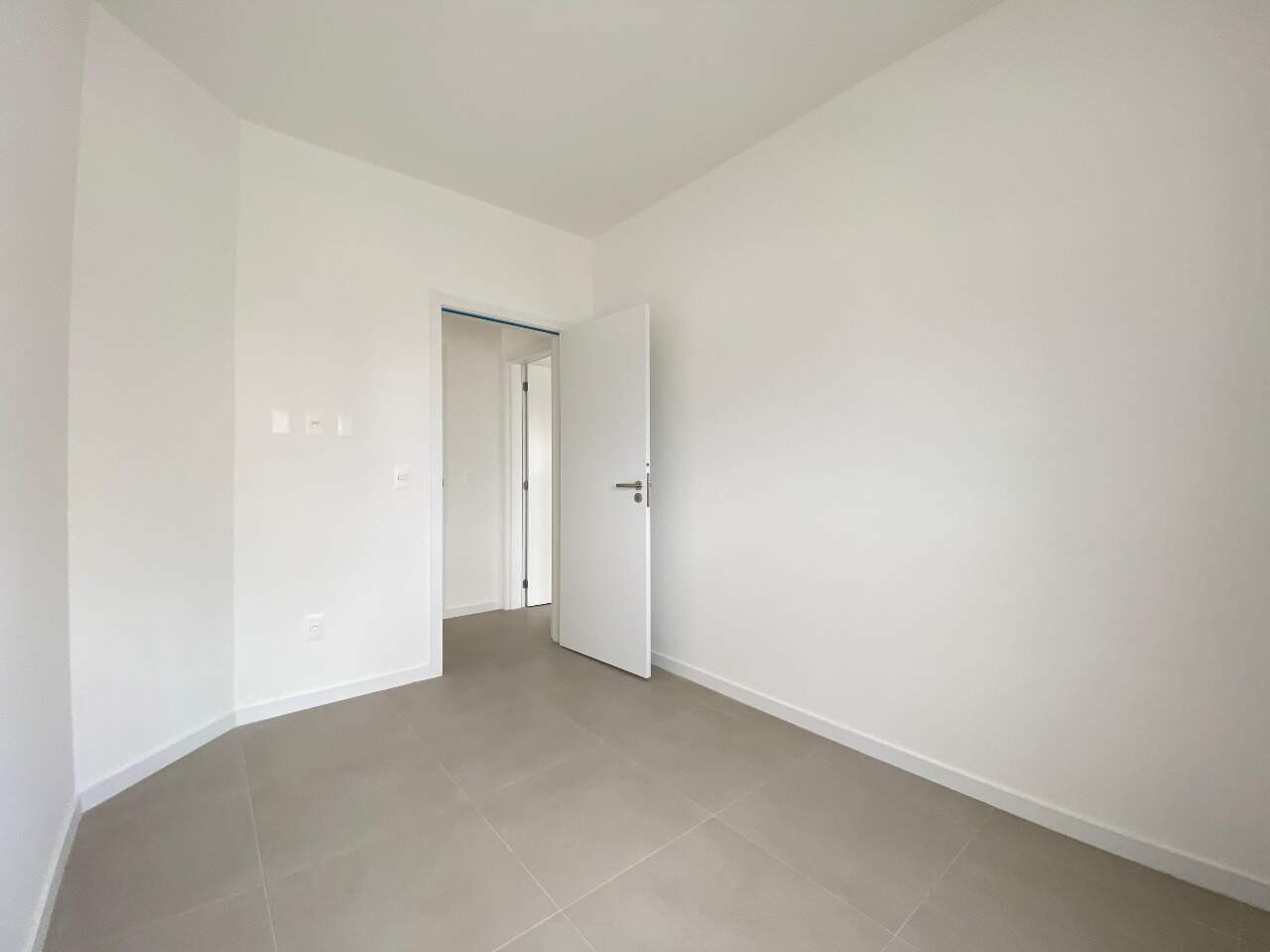 Apartamento à venda no Navegantes: 