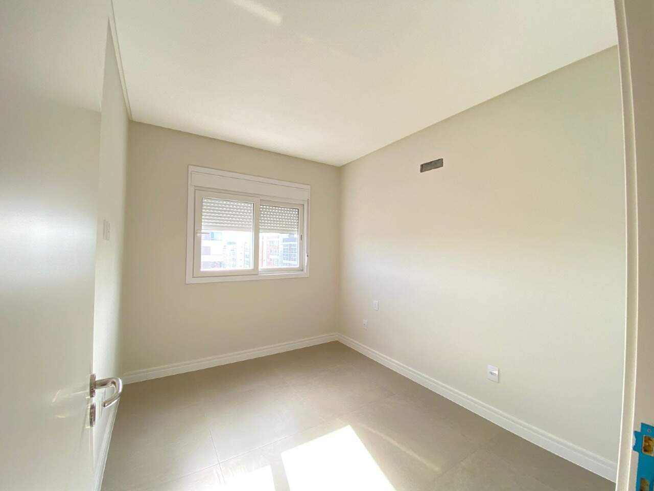Apartamento à venda no Zona Nova: 