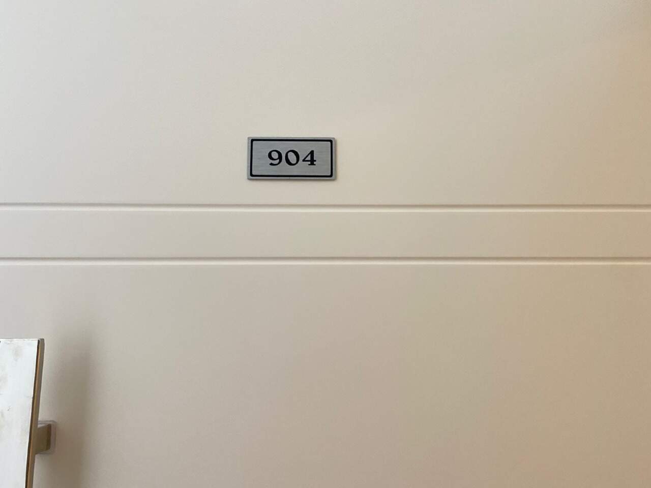 Apartamento à venda no Zona Nova: 
