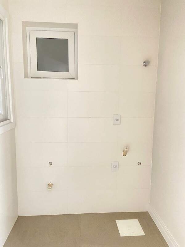 Apartamento à venda no Zona Nova: 