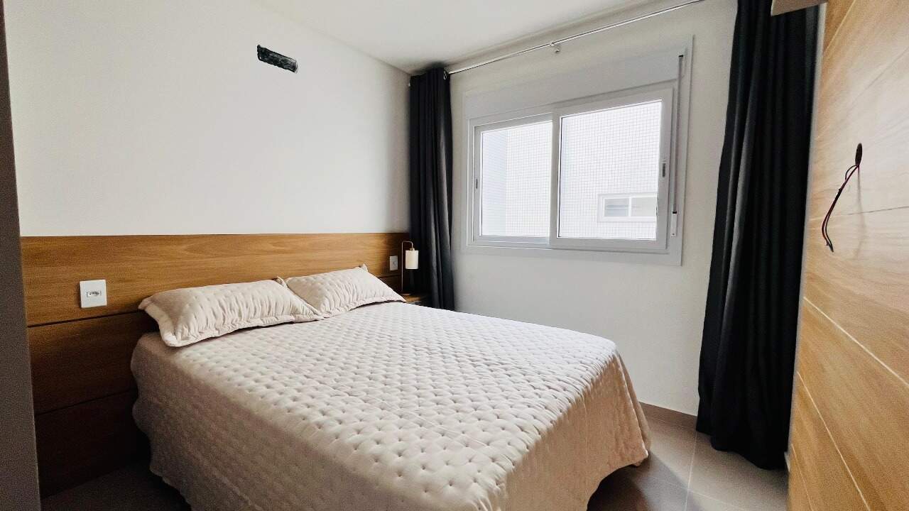 Apartamento à venda no Zona Nova: 