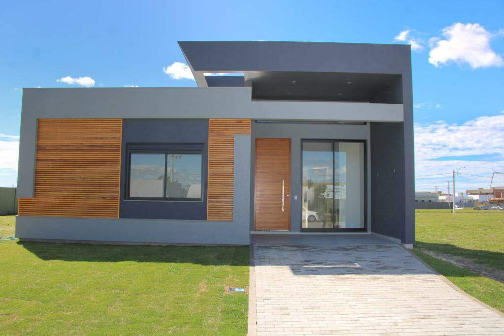 Casa em Condomínio à venda no Condomínio Sunset: 