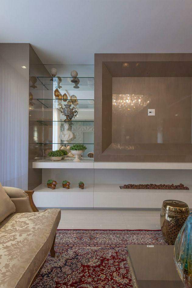 Casa em Condomínio à venda no Condado de Capão : 