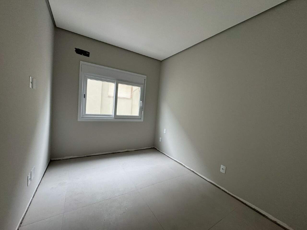 Apartamento à venda no Zona Nova: 