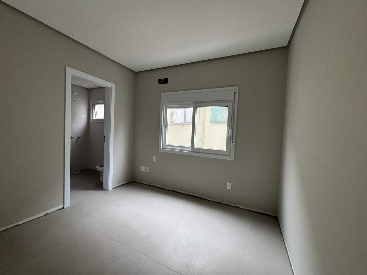 Apartamento à venda no Zona Nova: 