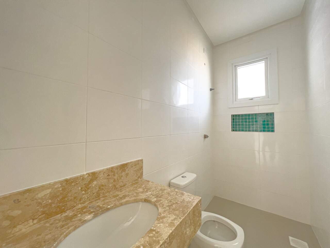 Casa à venda no Jardim Beira Mar: 