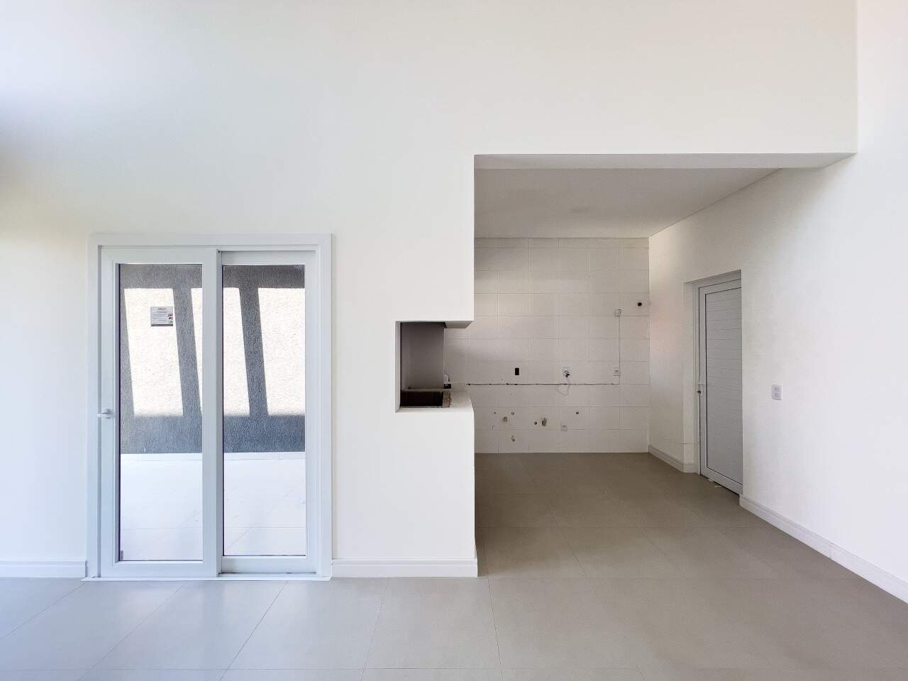 Casa à venda no Jardim Beira Mar: 