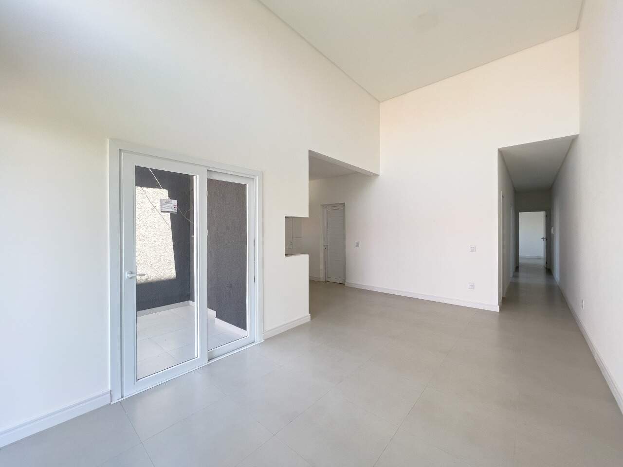 Casa à venda no Jardim Beira Mar: 