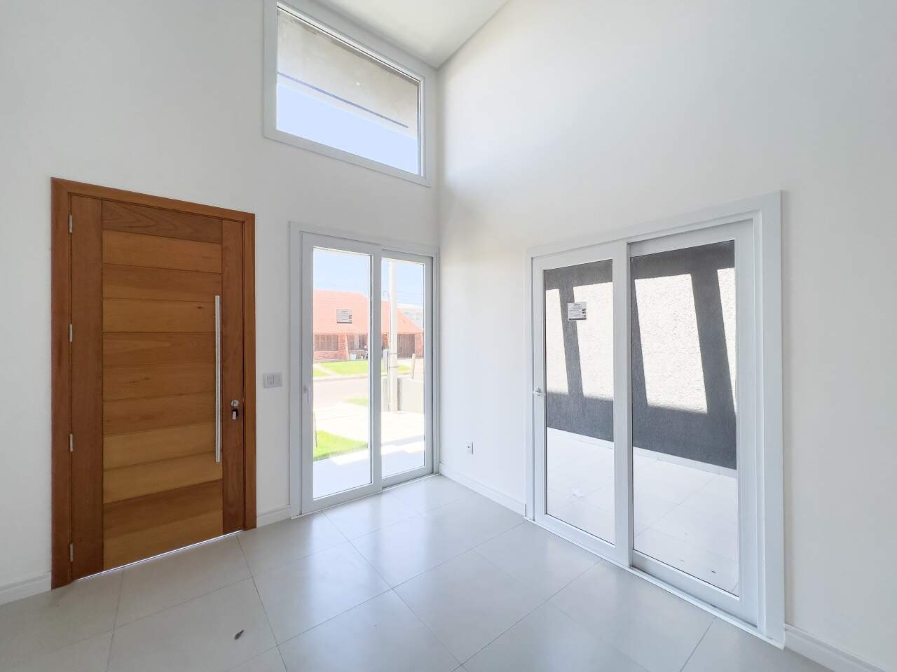 Casa à venda no Jardim Beira Mar: 