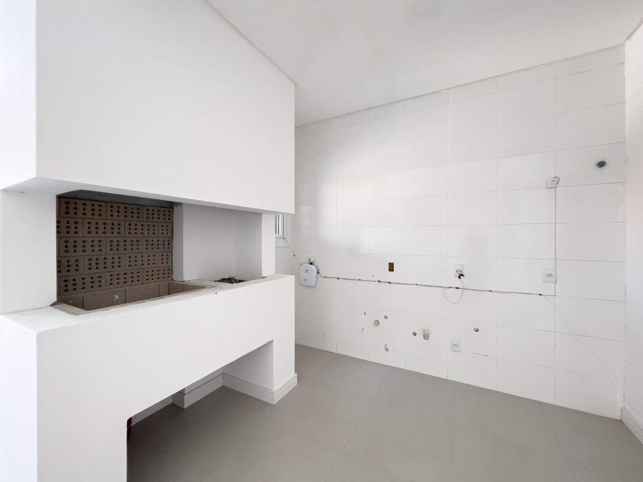 Casa à venda no Jardim Beira Mar: 