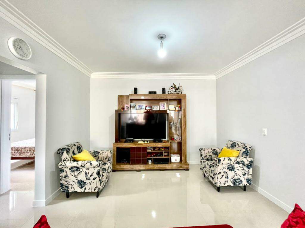Apartamento à venda no Navegantes: 