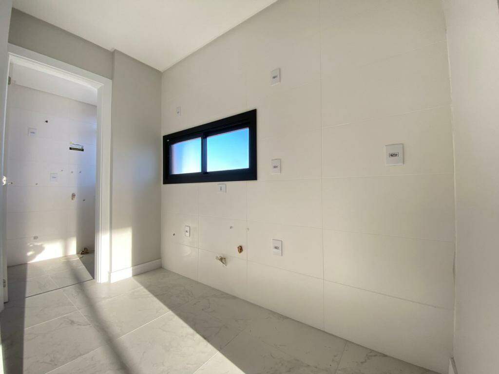 Apartamento à venda no Navegantes: 
