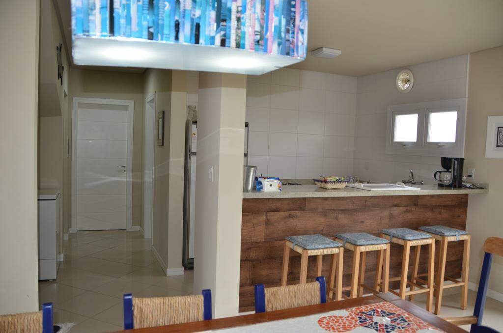 Casa em Condomínio à venda no Condado de Capão : 
