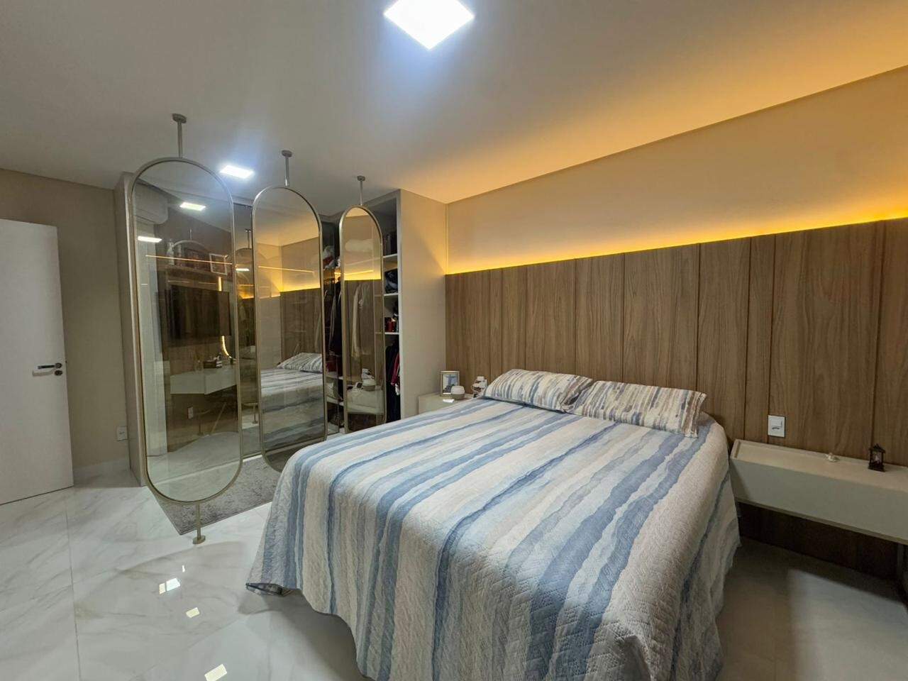 Casa em Condomínio à venda no Condomínio Sunset: 
