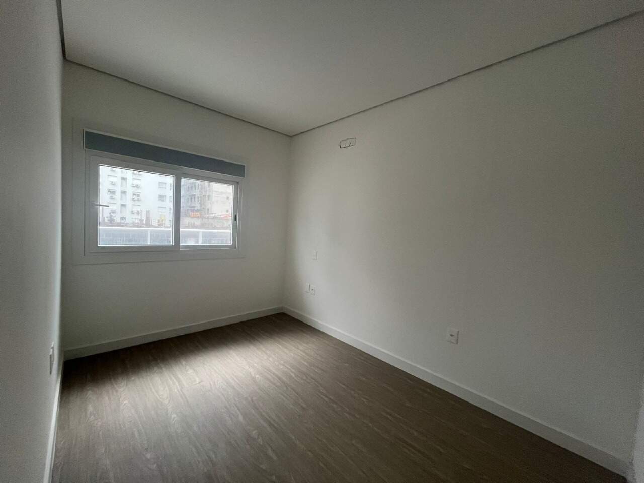 Apartamento à venda no Navegantes: 