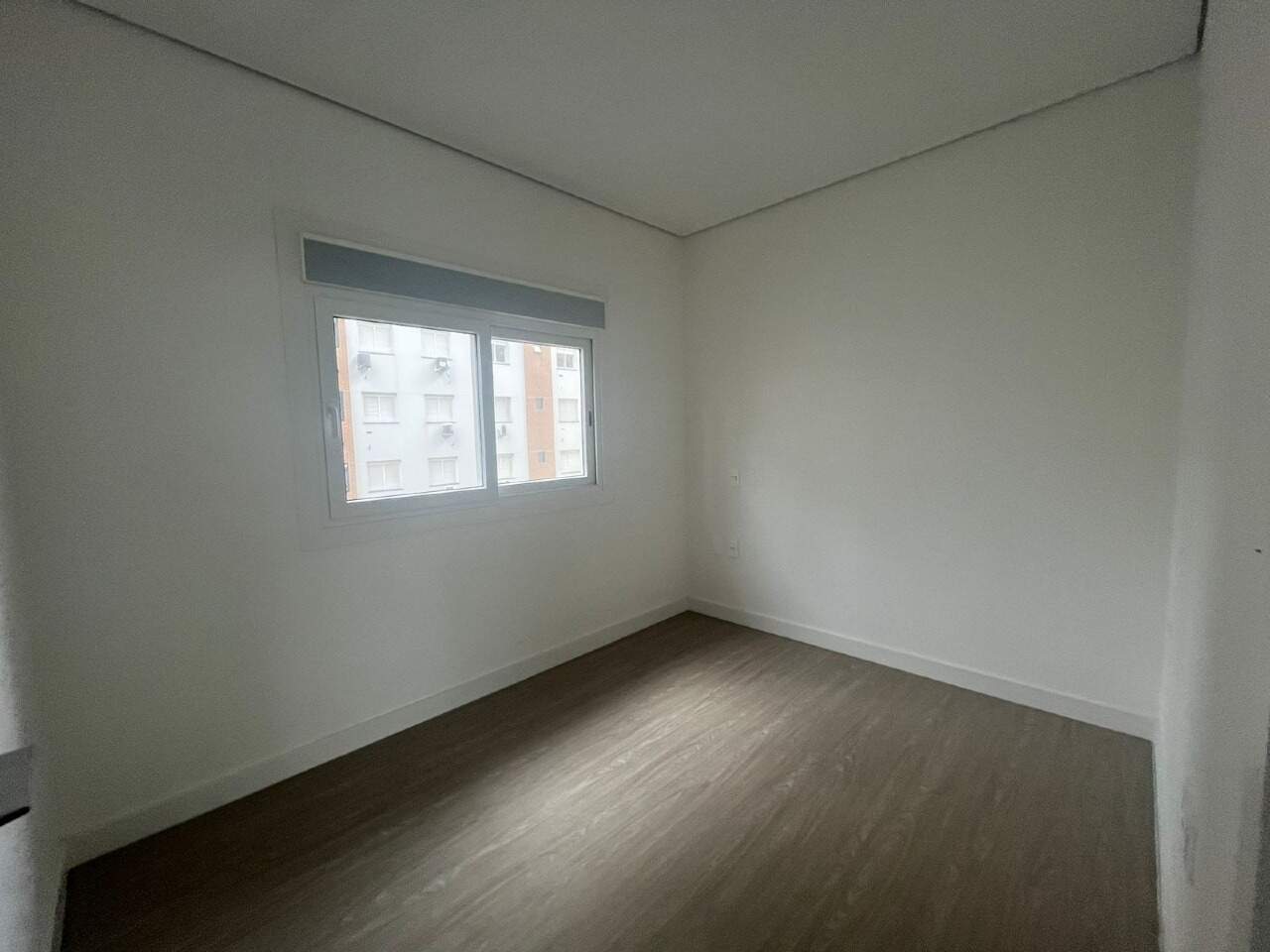 Apartamento à venda no Navegantes: 