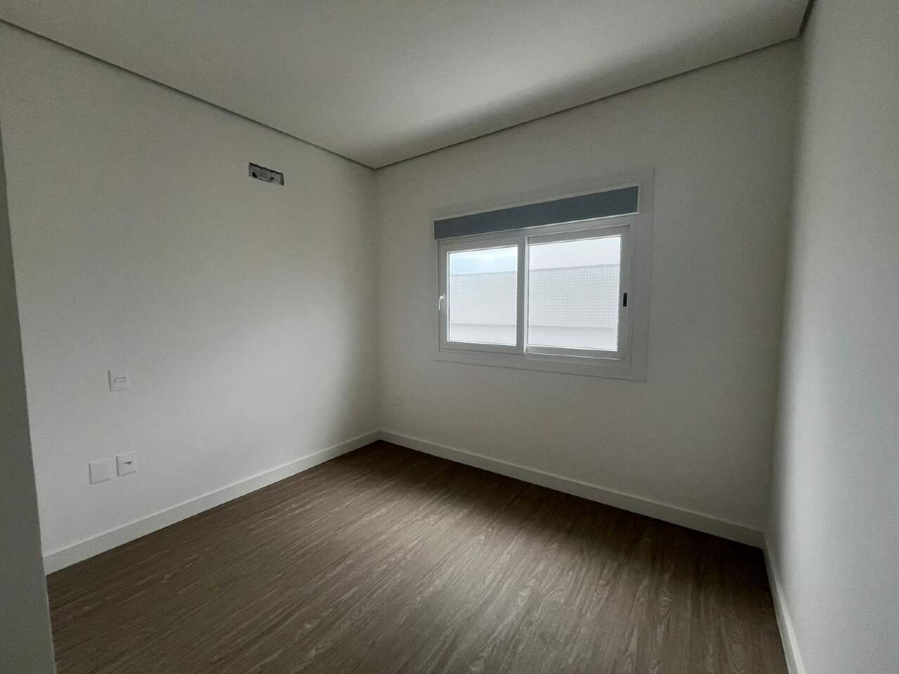Apartamento à venda no Navegantes: 