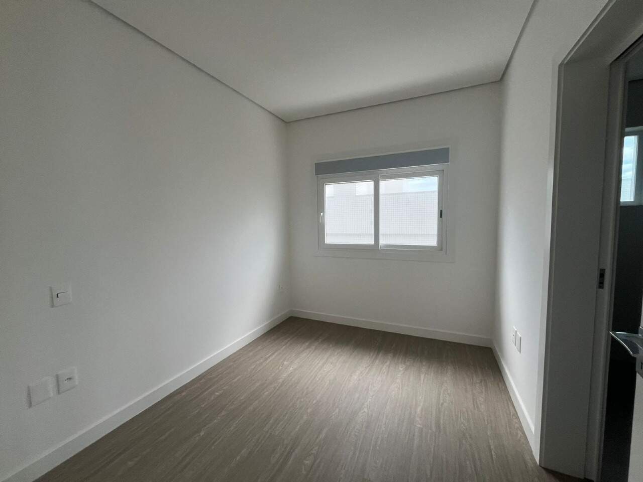 Apartamento à venda no Navegantes: 