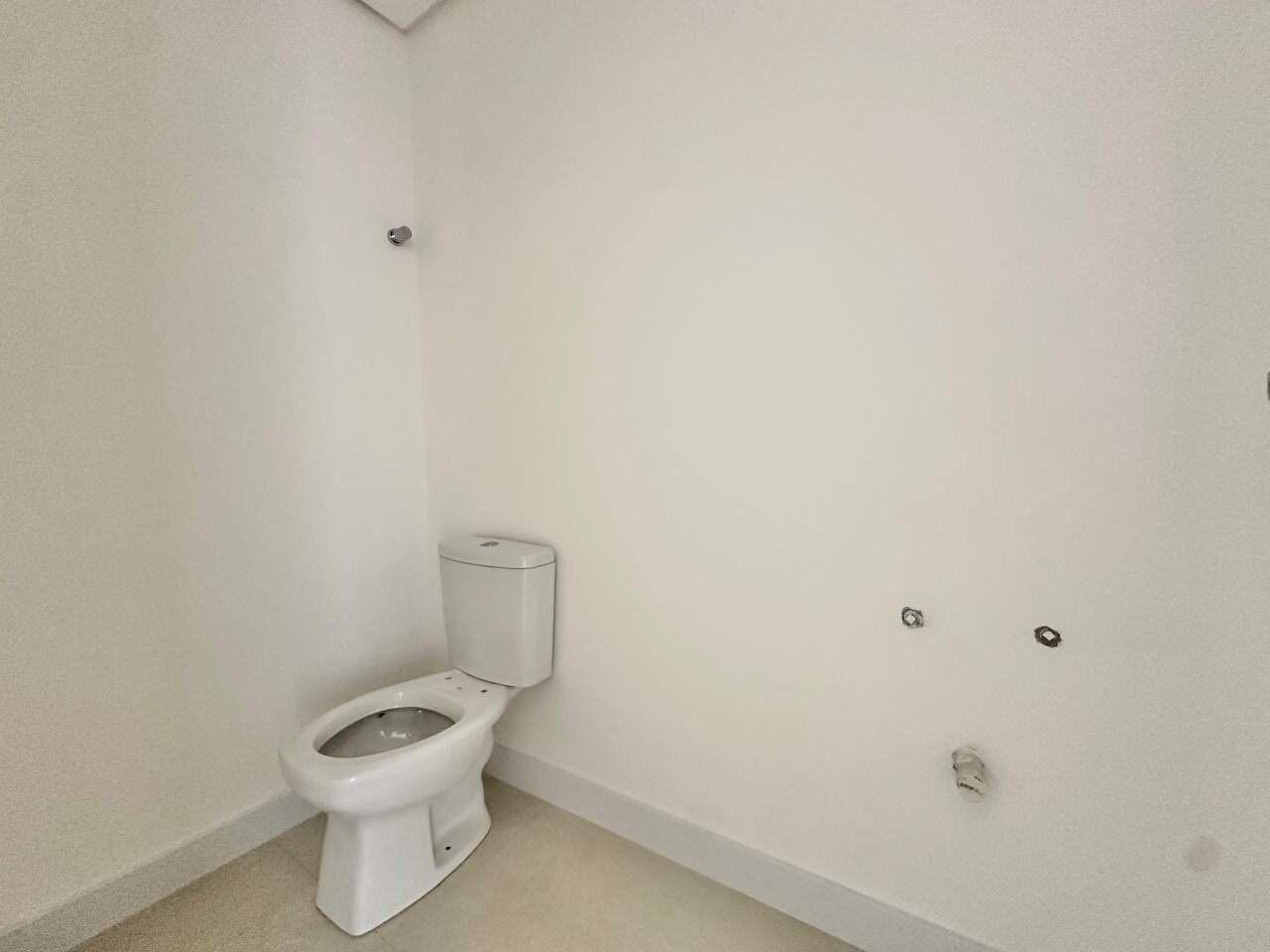 Apartamento à venda no Navegantes: 