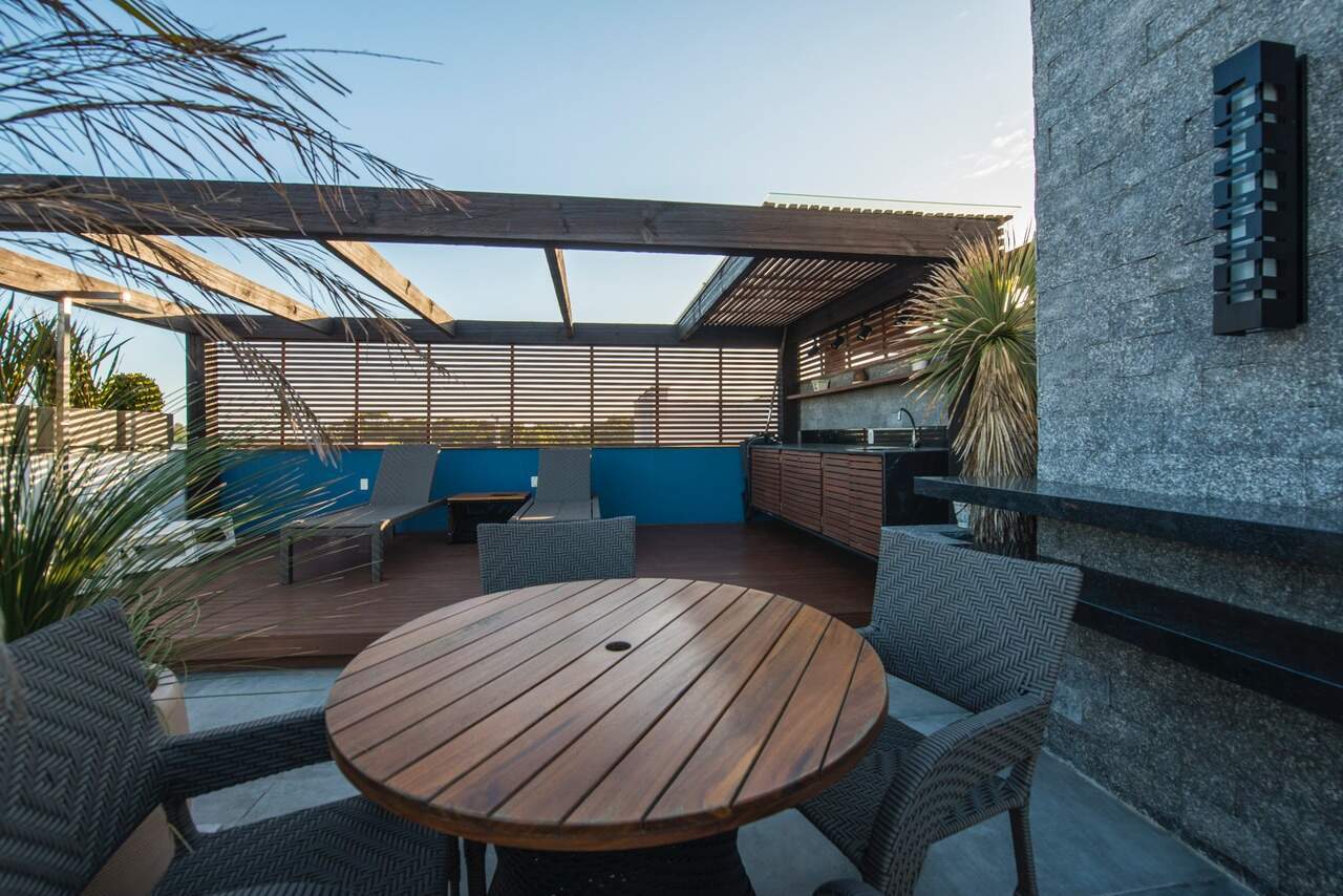 Casa em Condomínio à venda no Atlantida: 