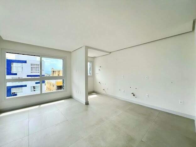 Apartamento à venda no Navegantes: 