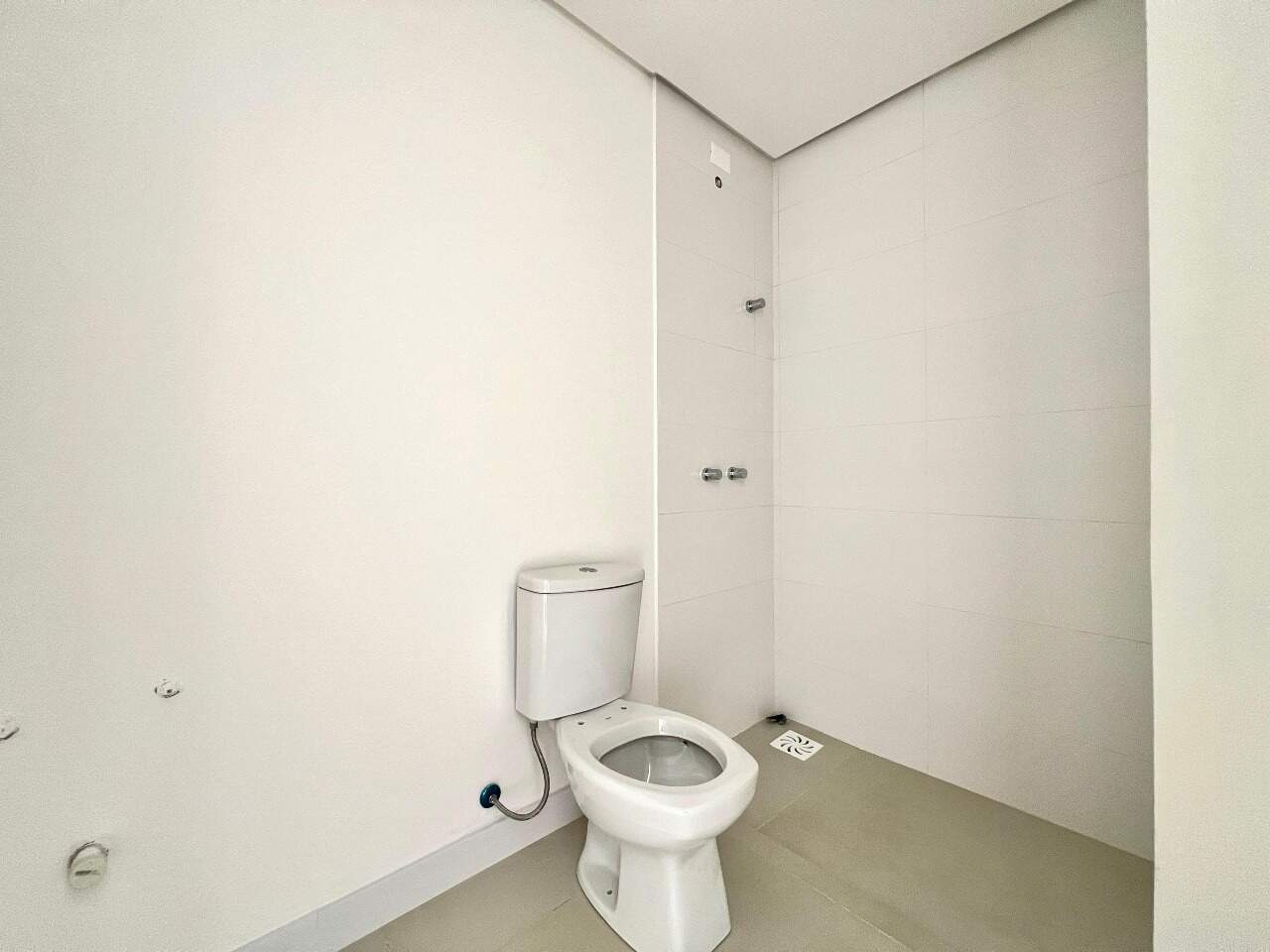Apartamento à venda no Navegantes: 
