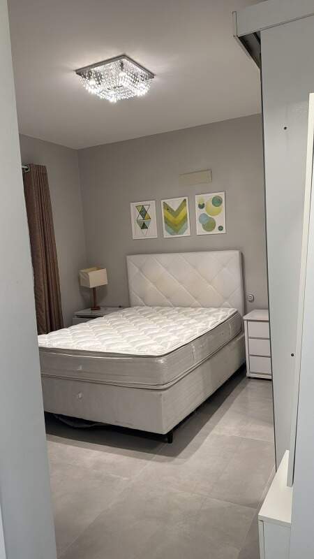 Apartamento à venda no Navegantes: 