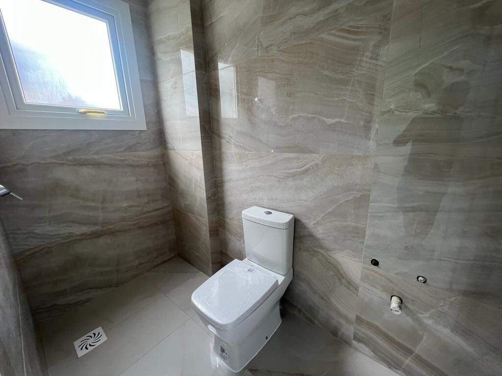 Apartamento à venda no Zona Nova: 