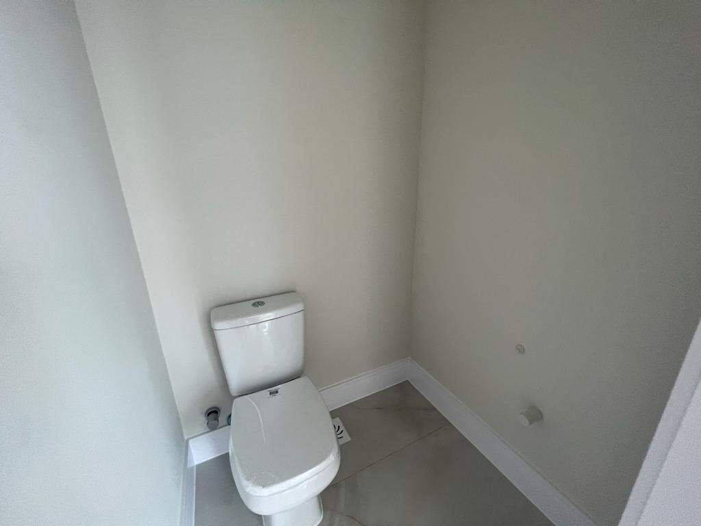 Apartamento à venda no Zona Nova: 