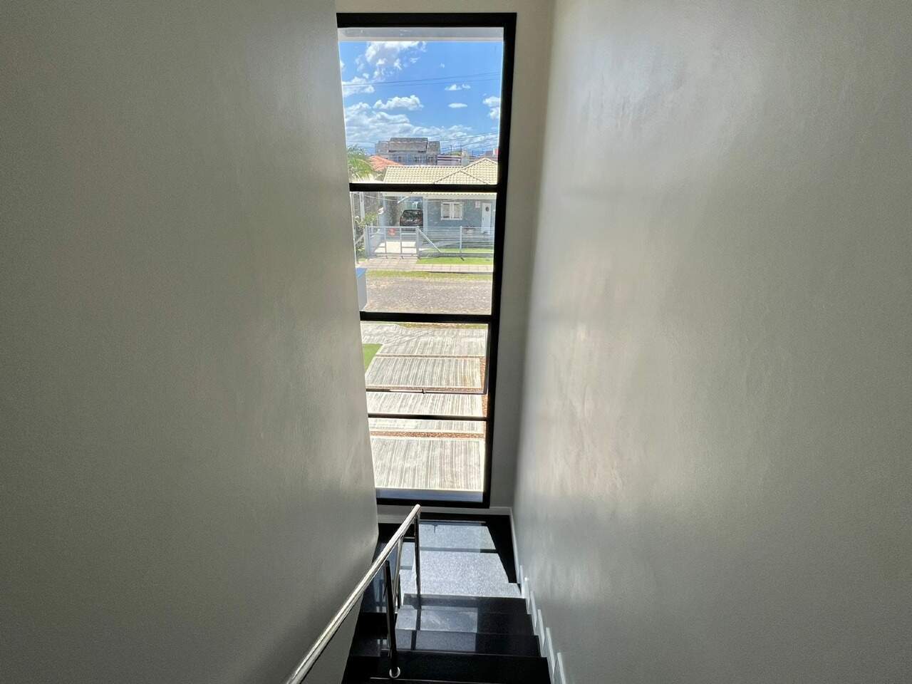 Casa à venda no Zona Norte: 