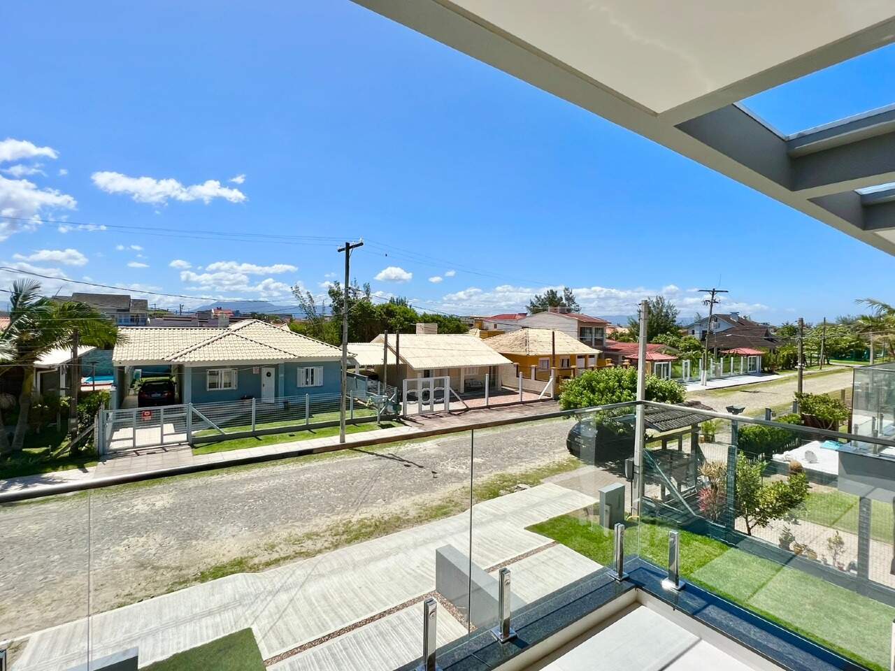Casa à venda no Zona Norte: 